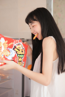 《为你着迷》by归渔