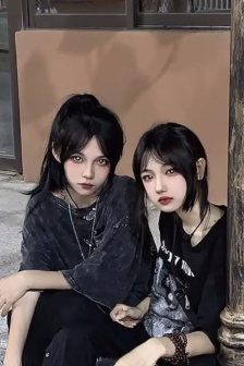 四房播播婷婷